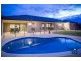 10 Woodmont Way, Clarkson WA 6030
