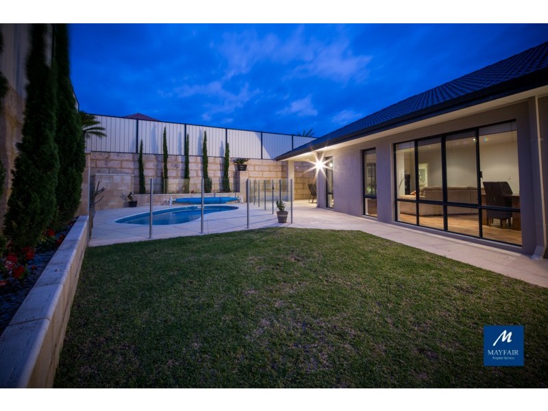 10 Woodmont Way, Clarkson WA 6030