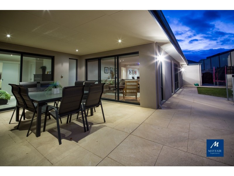 10 Woodmont Way, Clarkson WA 6030