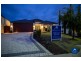 10 Woodmont Way, Clarkson WA 6030