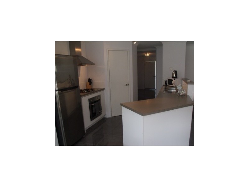 10 Duyfken Road, Jindalee WA 6036