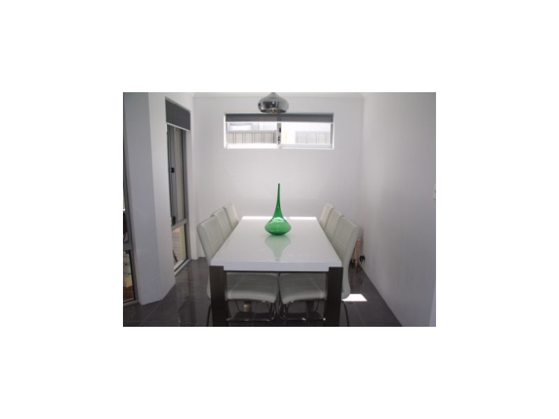 10 Duyfken Road, Jindalee WA 6036