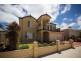 3 Stingray Way, Jindalee WA 6036