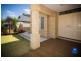 3 Stingray Way, Jindalee WA 6036
