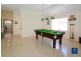 3 Stingray Way, Jindalee WA 6036
