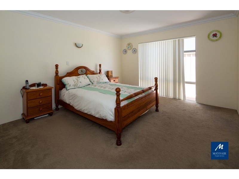 3 Stingray Way, Jindalee WA 6036