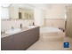 3 Stingray Way, Jindalee WA 6036