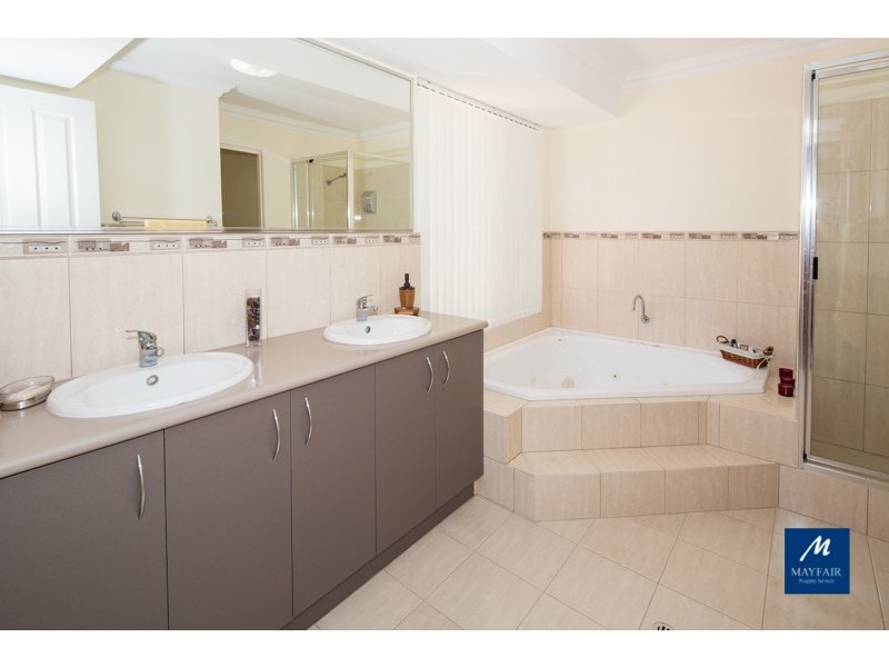 3 Stingray Way, Jindalee WA 6036