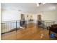 3 Stingray Way, Jindalee WA 6036