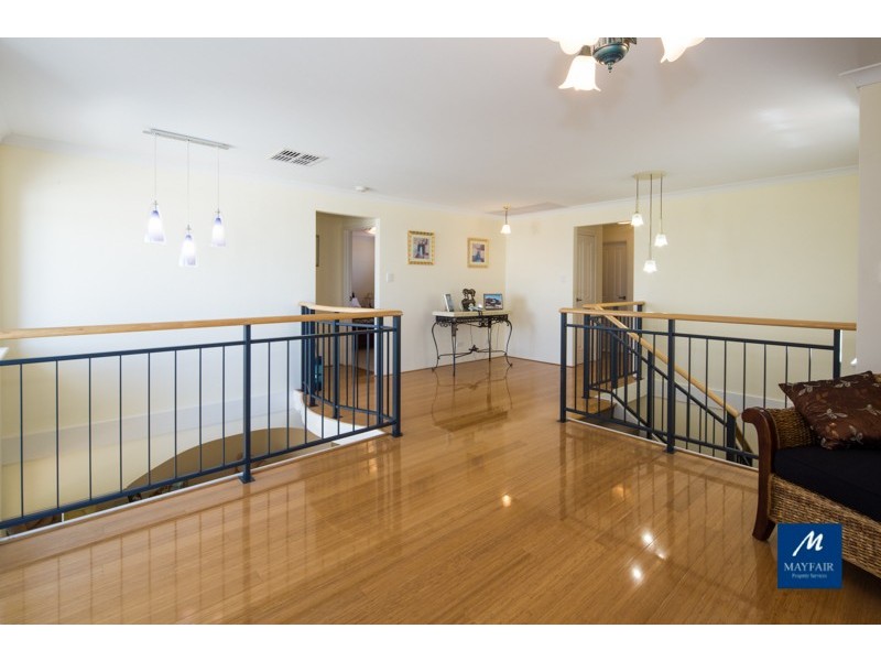 3 Stingray Way, Jindalee WA 6036