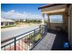 3 Stingray Way, Jindalee WA 6036