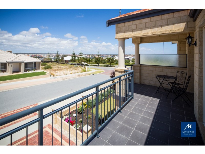 3 Stingray Way, Jindalee WA 6036