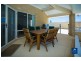 3 Stingray Way, Jindalee WA 6036