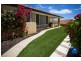 3 Stingray Way, Jindalee WA 6036