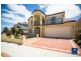3 Stingray Way, Jindalee WA 6036