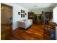 5 Cape Meares Crescent, Butler WA 6036