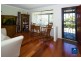 5 Cape Meares Crescent, Butler WA 6036