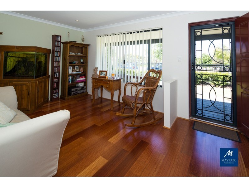5 Cape Meares Crescent, Butler WA 6036