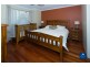 5 Cape Meares Crescent, Butler WA 6036
