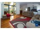 5 Cape Meares Crescent, Butler WA 6036