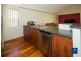 5 Cape Meares Crescent, Butler WA 6036