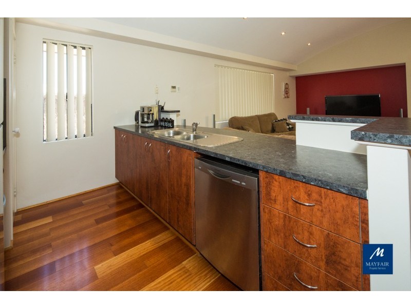 5 Cape Meares Crescent, Butler WA 6036