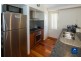 5 Cape Meares Crescent, Butler WA 6036