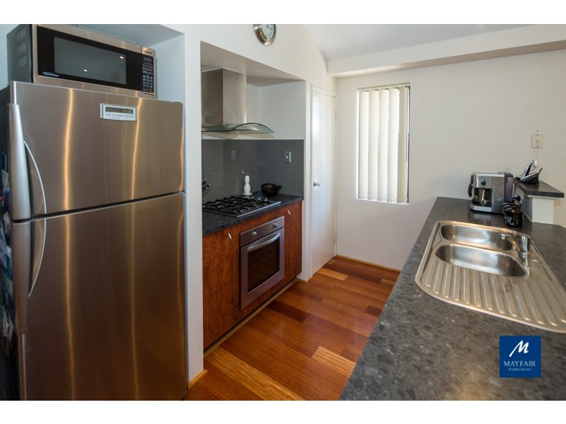 5 Cape Meares Crescent, Butler WA 6036