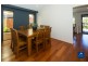 5 Cape Meares Crescent, Butler WA 6036