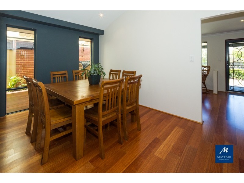 5 Cape Meares Crescent, Butler WA 6036