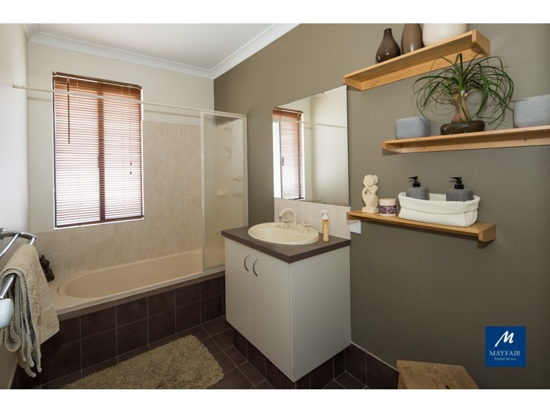5 Cape Meares Crescent, Butler WA 6036