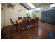 5 Cape Meares Crescent, Butler WA 6036