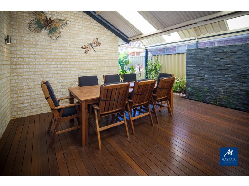 5 Cape Meares Crescent, Butler WA 6036