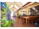 5 Cape Meares Crescent, Butler WA 6036
