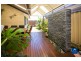 5 Cape Meares Crescent, Butler WA 6036