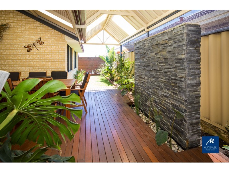 5 Cape Meares Crescent, Butler WA 6036