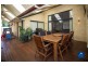 5 Cape Meares Crescent, Butler WA 6036