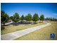 5 Cape Meares Crescent, Butler WA 6036