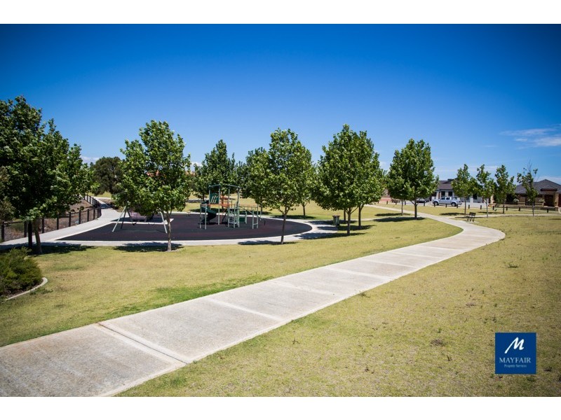 5 Cape Meares Crescent, Butler WA 6036