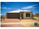13 Melksham Way, Butler WA 6036