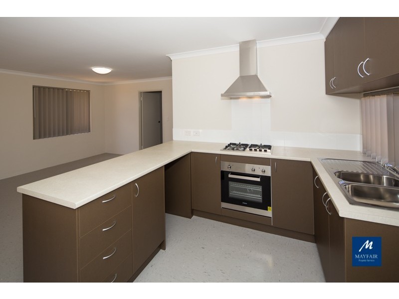 13 Melksham Way, Butler WA 6036