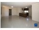 13 Melksham Way, Butler WA 6036