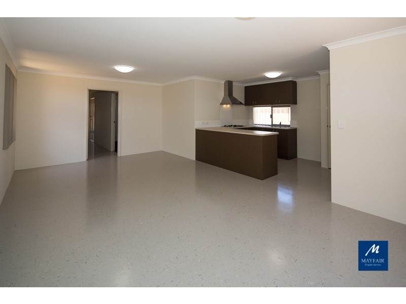 13 Melksham Way, Butler WA 6036