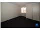 13 Melksham Way, Butler WA 6036
