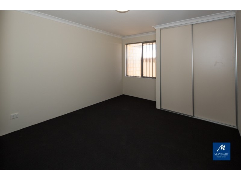 13 Melksham Way, Butler WA 6036