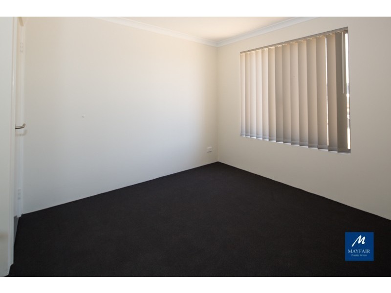 13 Melksham Way, Butler WA 6036