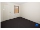 13 Melksham Way, Butler WA 6036