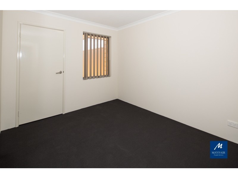 13 Melksham Way, Butler WA 6036