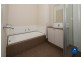 13 Melksham Way, Butler WA 6036