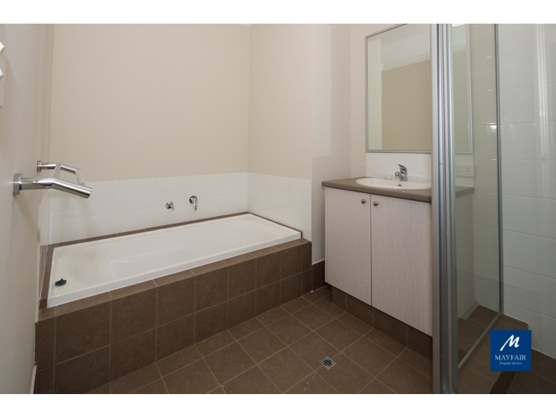 13 Melksham Way, Butler WA 6036